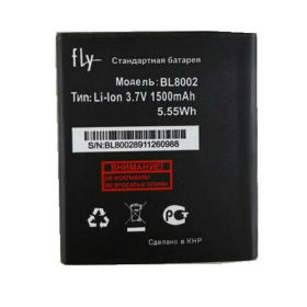Аккумулятор Fly IQ4490i