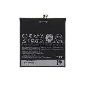 Аккумулятор HTC Desire 816