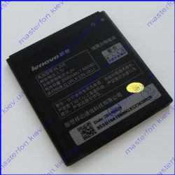 Аккумулятор Lenovo BL209