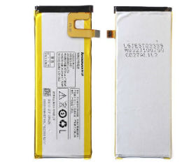 Аккумулятор Lenovo BL215