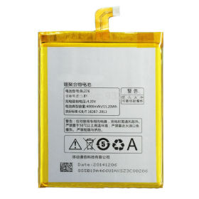 Аккумулятор Lenovo BL226