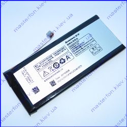 Аккумулятор Lenovo k900