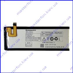 Аккумулятор Lenovo S690