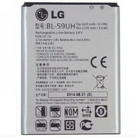 Аккумулятор LG D618 G2 Mini