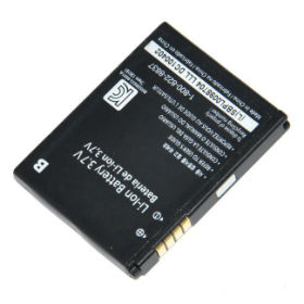 Аккумулятор LG GM730 (оригинал)