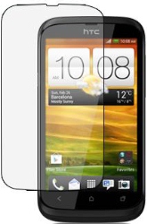 Защитная пленка Htc Desire V/X