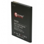 Аккумулятор Samsung N7000 (Extra)