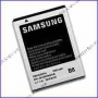 Аккумулятор Samsung S3850 (оригинал)