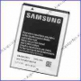 Аккумулятор Samsung S5200 (оригинал)