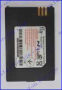 Аккумулятор Fly MP220