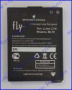 Аккумулятор Fly SX310