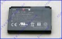Аккумулятор HTC P3450 Аккумулятор HTC ELF-P3450