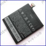 Аккумулятор  HTC One X-S720e