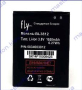 Аккумулятор Fly IQ4416 (оригинал)