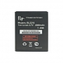Аккумулятор Fly IQ4414