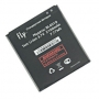 Аккумулятор Fly IQ446
