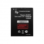 Аккумулятор Fly IQ4410