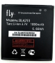 Аккумулятор Fly IQ443
