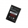 Аккумулятор Fly IQ445