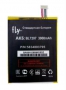 Аккумулятор Fly IQ4511