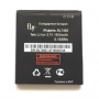 Аккумулятор Fly IQ449