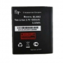 Аккумулятор Fly IQ4490i
