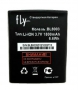 Аккумулятор Fly IQ4491
