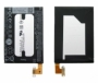 Аккумулятор HTC One Mini 2 (оригинал) Аккумулятор HTC One Mini 2 (оригинал)