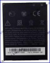 Аккумулятор HTC One SV (оригинал) Аккумулятор HTC One SV (оригинал)