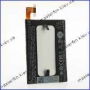 Аккумулятор HTC One mini - 601n Аккумулятор HTC One mini-601n