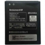 Аккумулятор Lenovo BL204