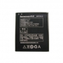 Аккумулятор Lenovo BL212