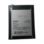 Аккумулятор Lenovo Zuk Z1 BL255 Аккумулятор Lenovo BL255