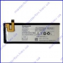 Аккумулятор Lenovo BL215 Аккумулятор Lenovo BL215
