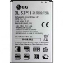 Аккумулятор LG D850 D855 D856 VS985 G3
