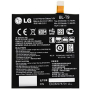 Аккумулятор LG D820 D821 Nexus 5