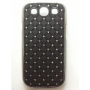 Чехол пластик Samsung galaxy s3- i9300