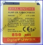 Аккумуляторы Sony Ericsson S500i