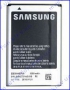 Аккумулятор Samsung B6520