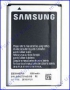 Аккумулятор Samsung B7620