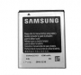 Аккумулятор Samsung S5250 (оригинал)