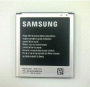Samsung G7102 (оригинал)