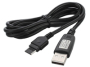 USB Дата-кабель Samsung D800