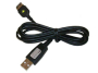 USB Дата-кабель Samsung D880