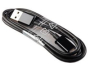 USB Дата-кабель Samsung-i9300 (Оригинал)