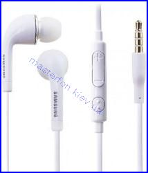 Гарнитура Samsung i9500 (оригинал)