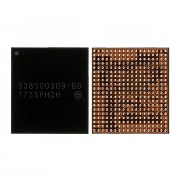 xiaomi-13-zamina-power-ic