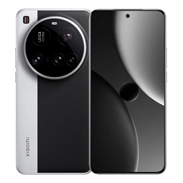 Перепрограммирование Xiaomi 15 Ultra