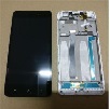 Замена оригинального дисплейного модуля в телефонах Сяоми Xiaomi