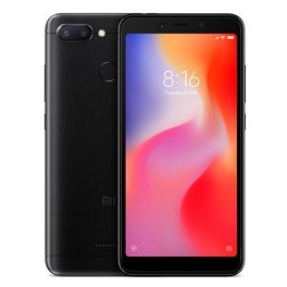 Замена разговорного динамика Xiaomi Redmi 6 метро Дарница Деснянский район